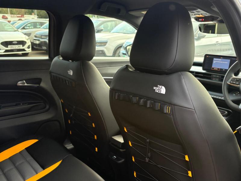 Used Jeep Other for sale - 78206092: Photo 11