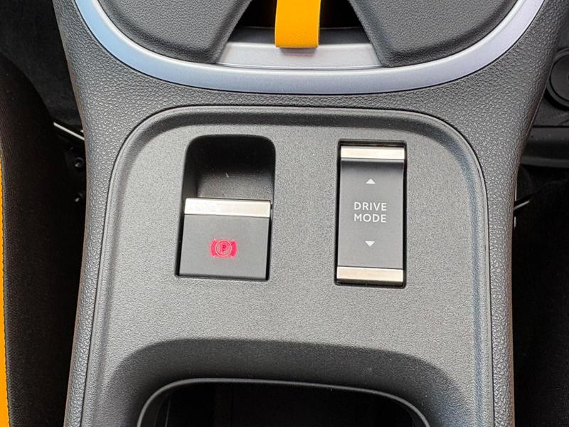 Used Jeep Other for sale - 78206092: Photo 17