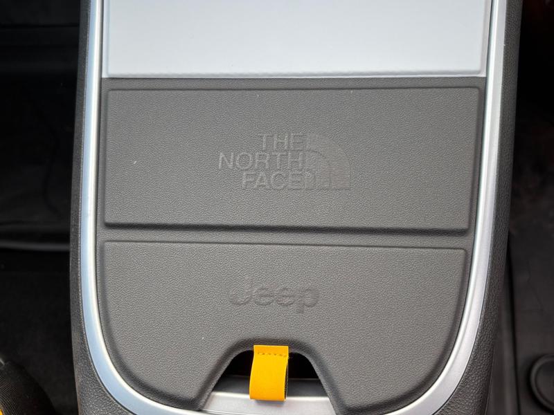 Used Jeep Other for sale - 78206092: Photo 18