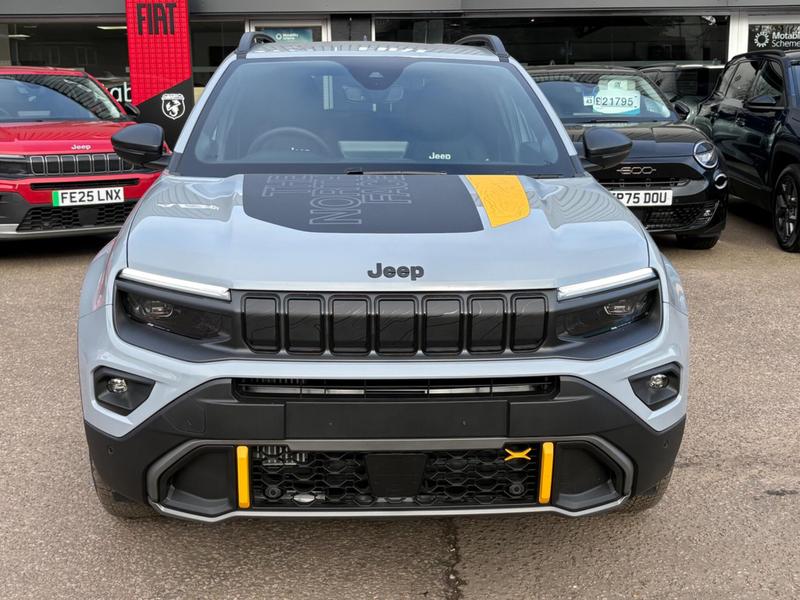 Used Jeep Other for sale - 78206092: Photo 2