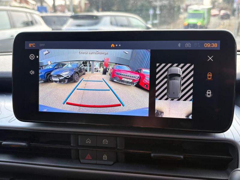 Used Jeep Other for sale - 78206092: Photo 20