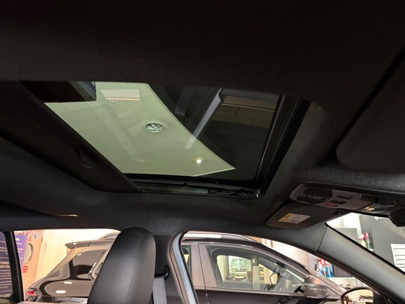 Used Jeep Other for sale - 78206092: Photo 22