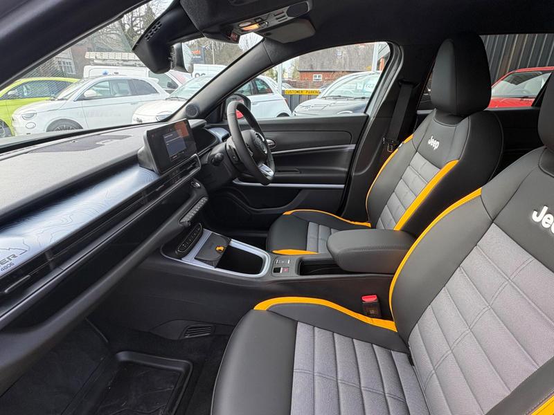 Used Jeep Other for sale - 78206092: Photo 25