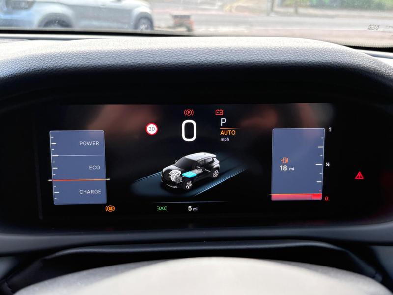 Used Jeep Other for sale - 78206092: Photo 30