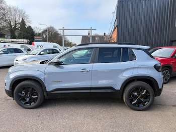 Used Jeep Other undefined for sale - 78206092: Photo