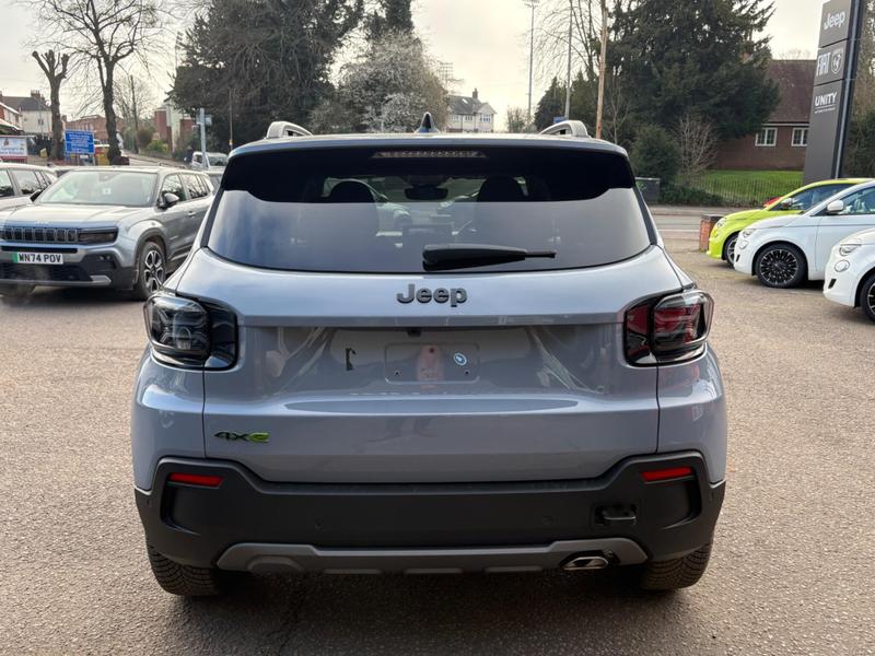 Used Jeep Other for sale - 78206092: Photo 6