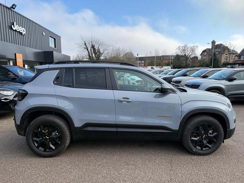 Used Jeep Other for sale - 78206092: Photo 7