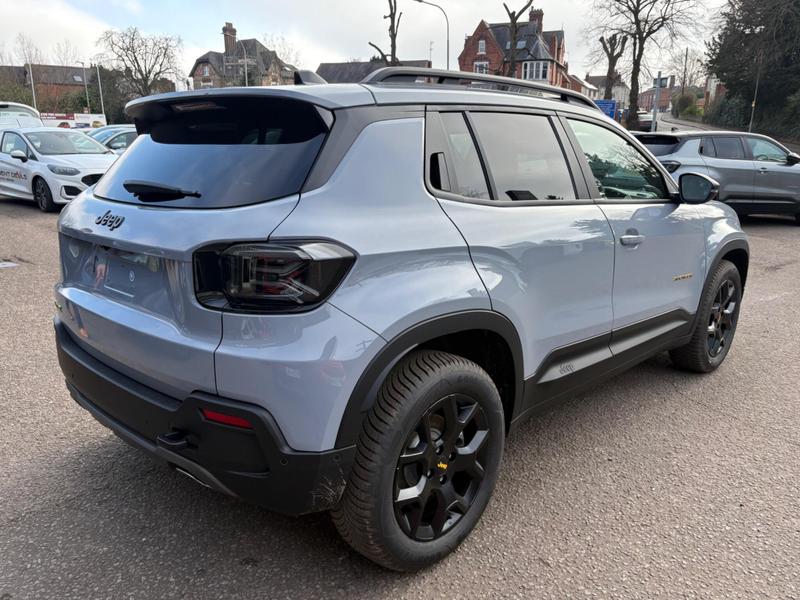 Used Jeep Other for sale - 78206092: Photo 8