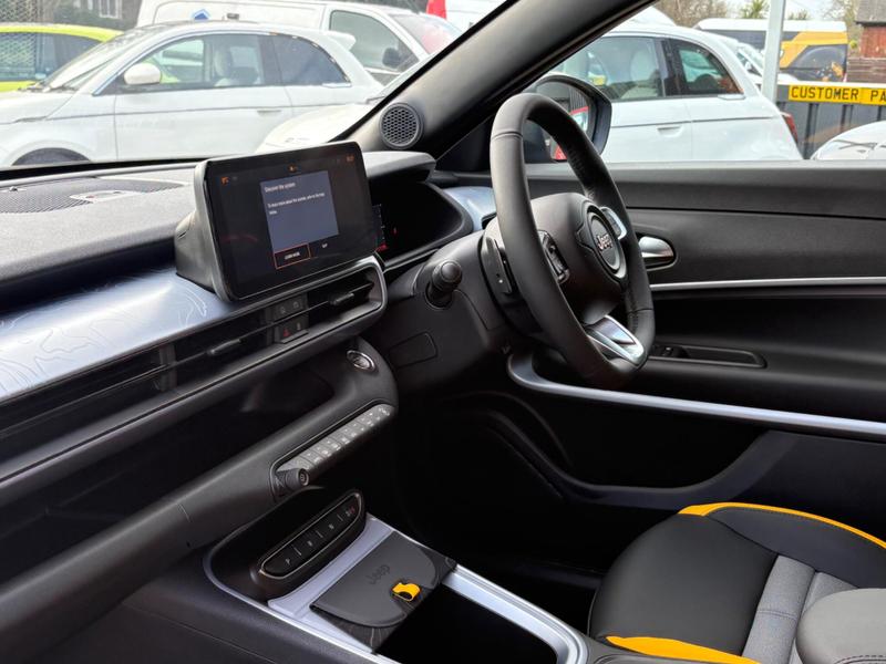 Used Jeep Other for sale - 78206092: Photo 9