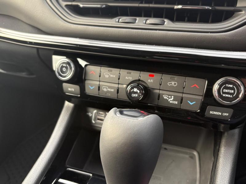 Used Jeep Compass 2026 for sale - 78131529: Photo 10