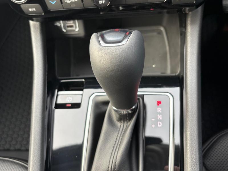 Used Jeep Compass 2026 for sale - 78131529: Photo 11