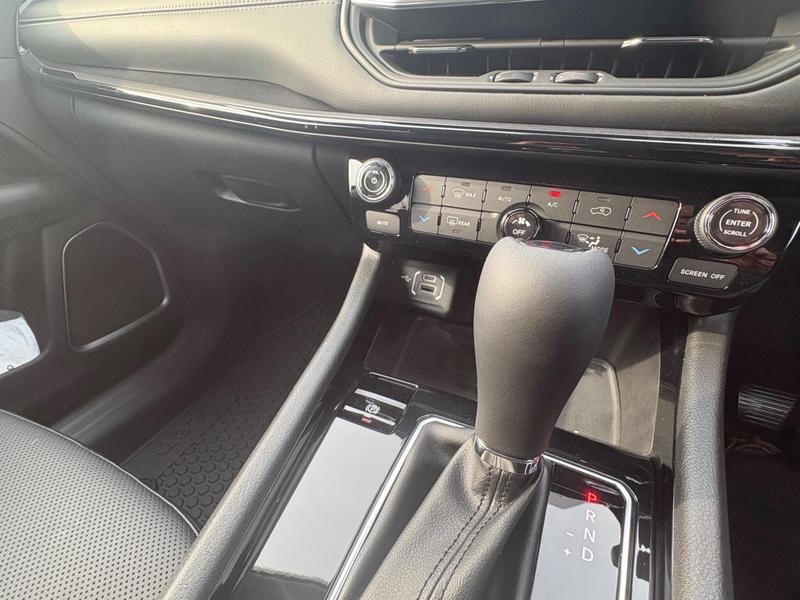 Used Jeep Compass 2026 for sale - 78131529: Photo 14