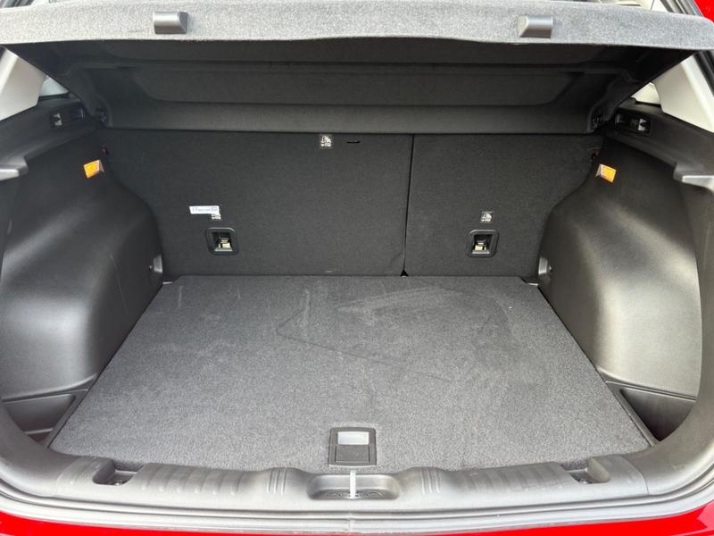 Used Jeep Compass 2026 for sale - 78131529: Photo 36