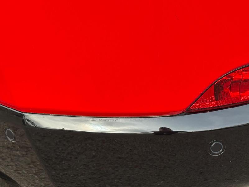 Used Jeep Compass 2026 for sale - 78131529: Photo 39