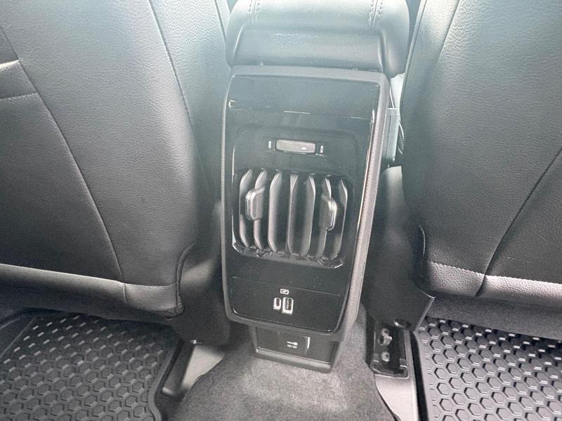 Used Jeep Compass 2026 for sale - 78131529: Photo 43