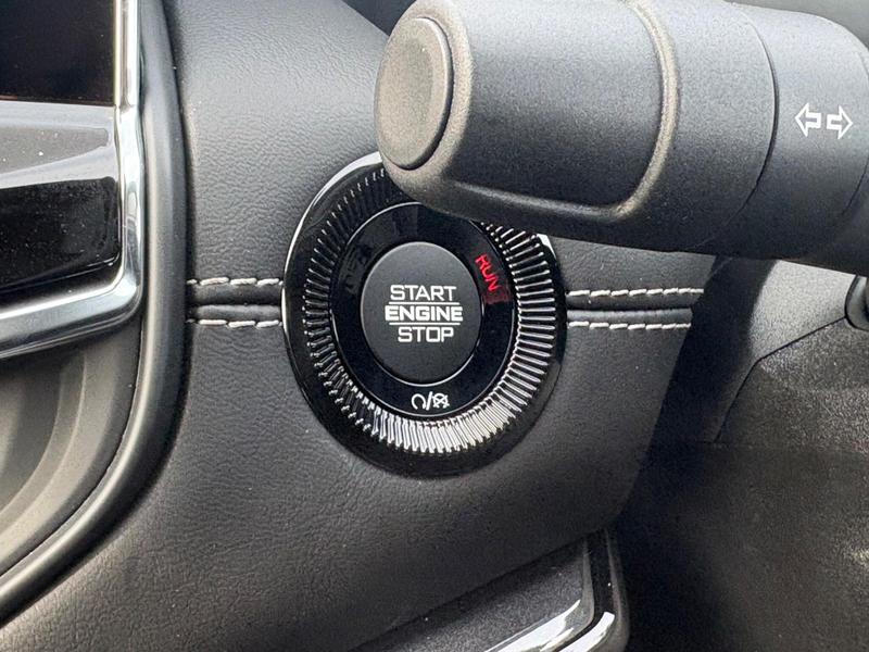 Used Jeep Compass 2026 for sale - 78131529: Photo 47