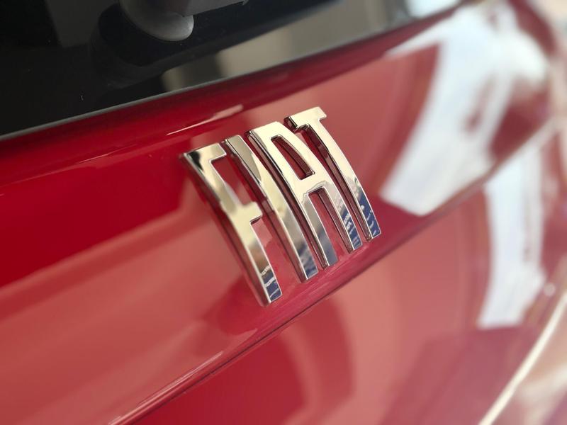 Used Fiat 600 for sale - 77447494: Photo 10