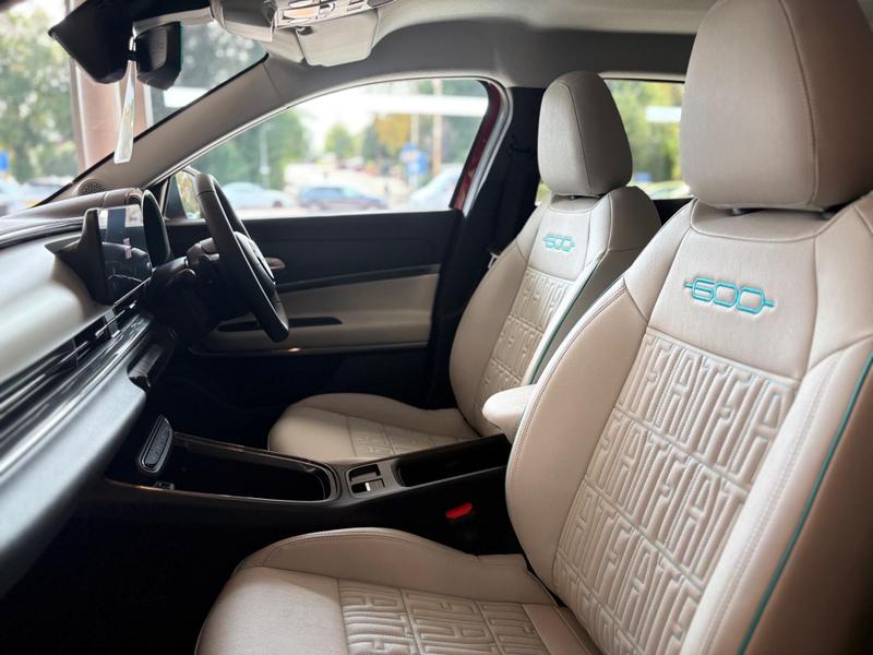 Used Fiat 600 for sale - 77447494: Photo 12