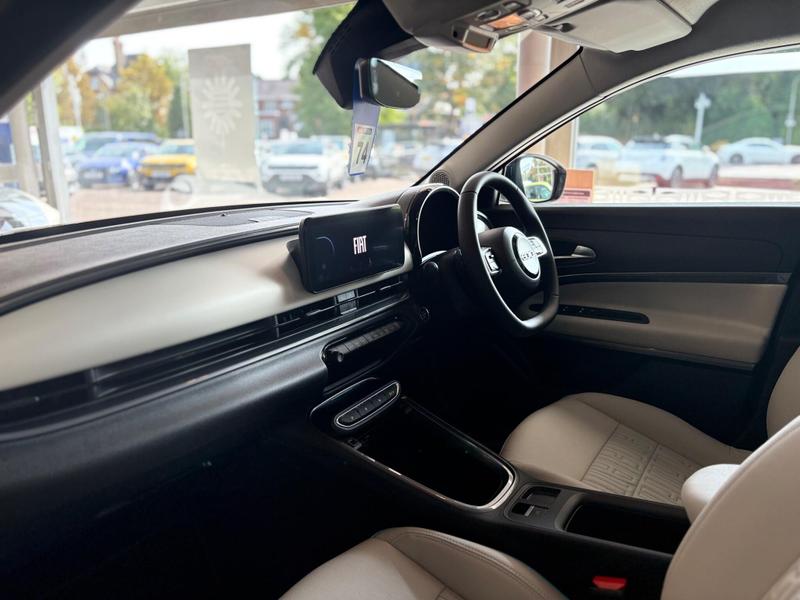 Used Fiat 600 for sale - 77447494: Photo 13