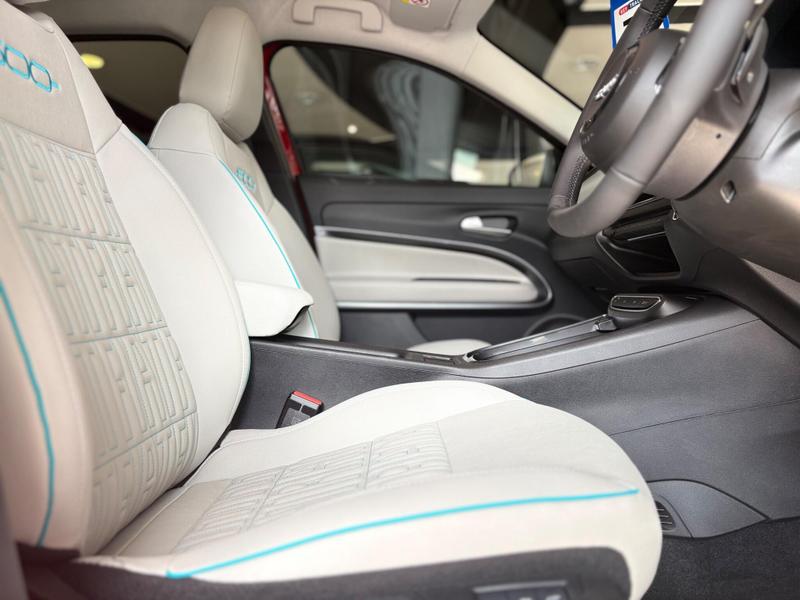 Used Fiat 600 for sale - 77447494: Photo 15