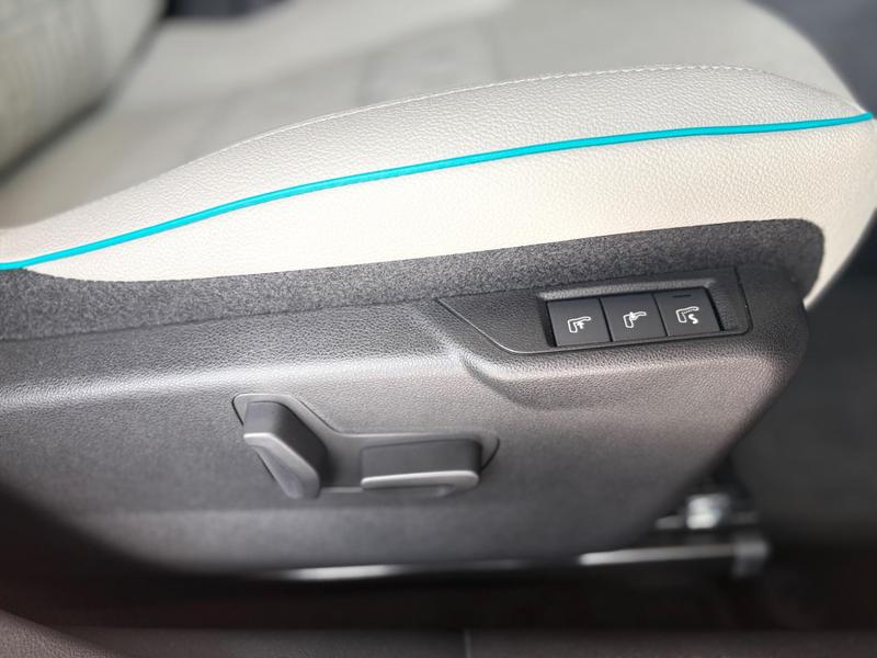 Used Fiat 600 for sale - 77447494: Photo 16