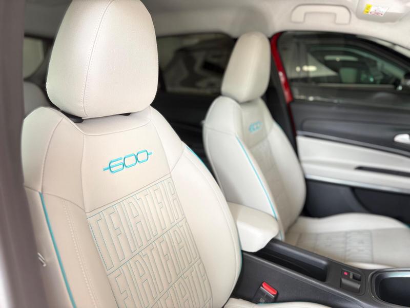 Used Fiat 600 for sale - 77447494: Photo 17