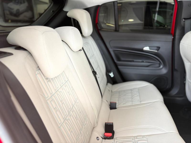 Used Fiat 600 for sale - 77447494: Photo 18