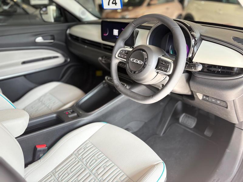 Used Fiat 600 for sale - 77447494: Photo 20