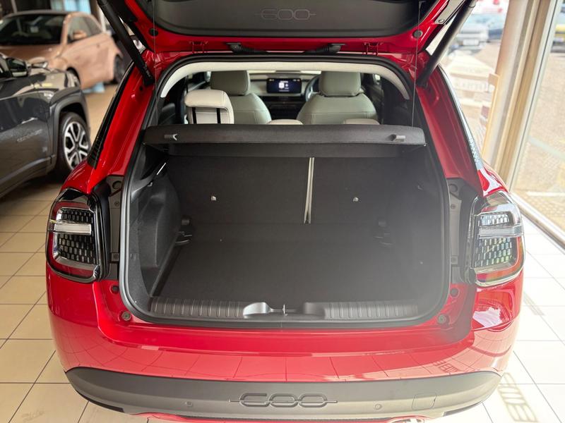 Used Fiat 600 for sale - 77447494: Photo 21