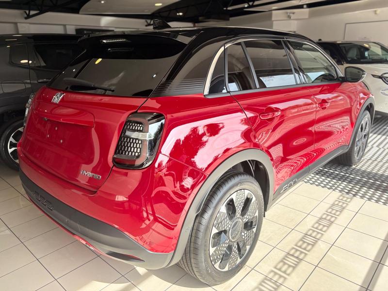 Used Fiat 600 for sale - 77447494: Photo 3