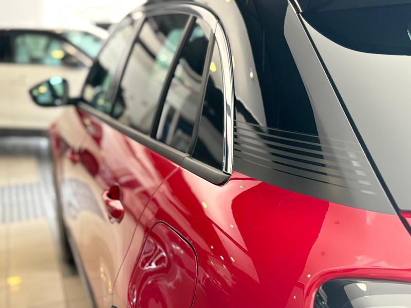 Used Fiat 600 for sale - 77447494: Photo 5