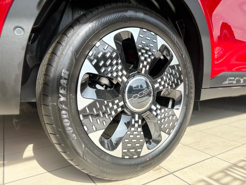 Used Fiat 600 for sale - 77447494: Photo 7