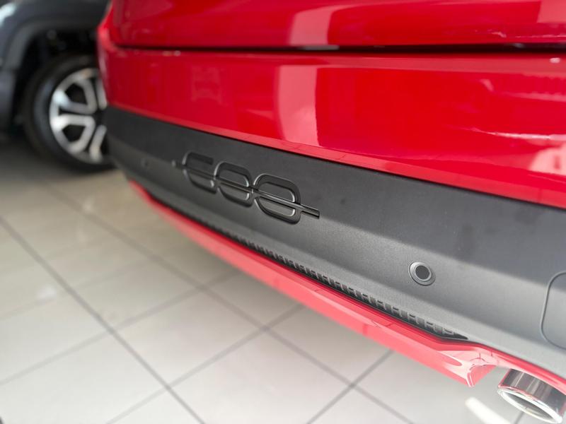 Used Fiat 600 for sale - 77447494: Photo 8