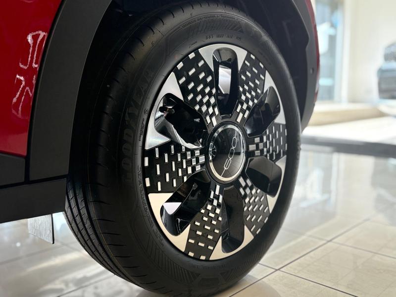 Used Fiat 600 for sale - 77447494: Photo 9