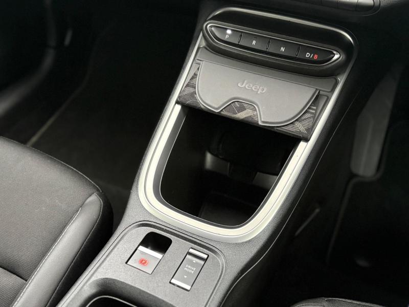 Used Jeep Other 2024 for sale - 77707091: Photo 10