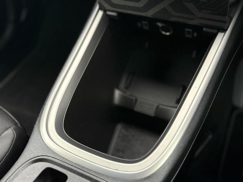 Used Jeep Other 2024 for sale - 77707091: Photo 11