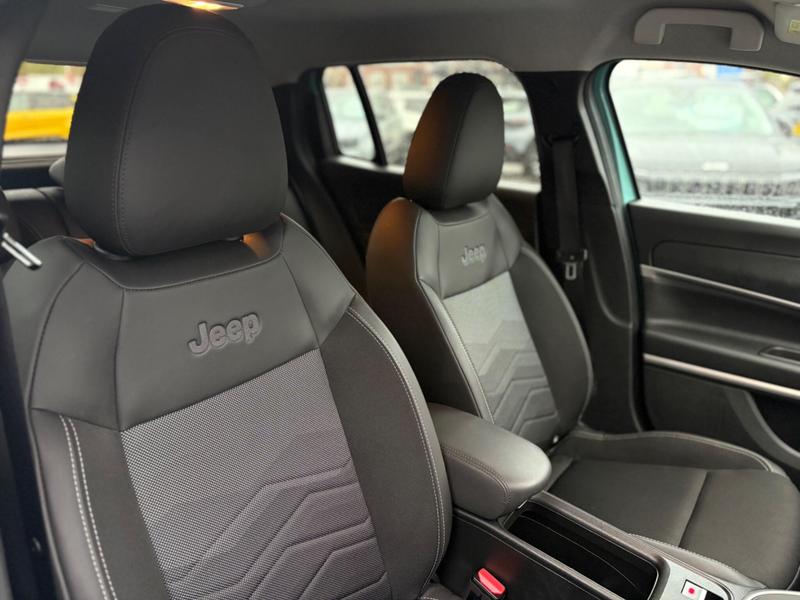 Used Jeep Other 2024 for sale - 77707091: Photo 12