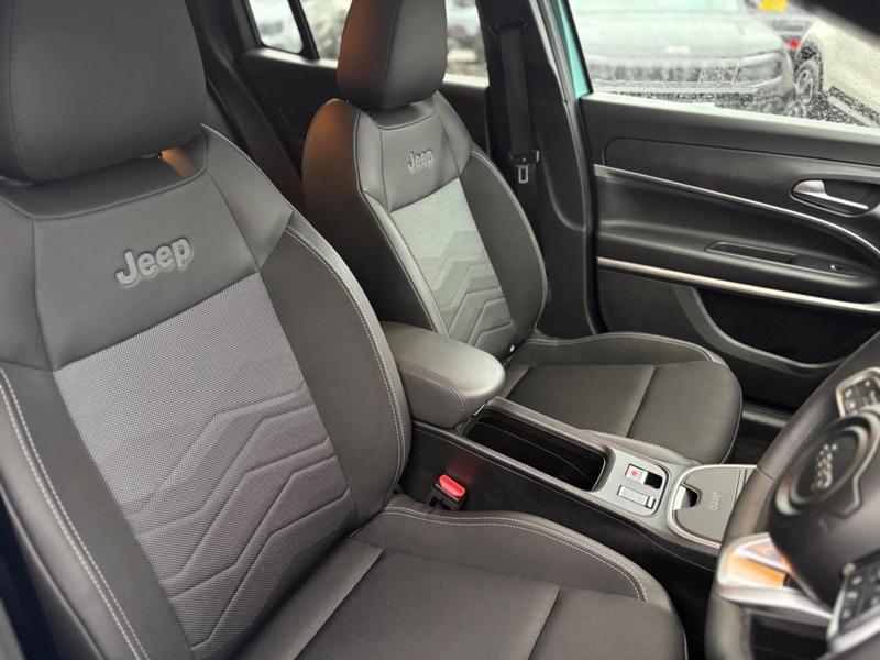 Used Jeep Other 2024 for sale - 77707091: Photo 13