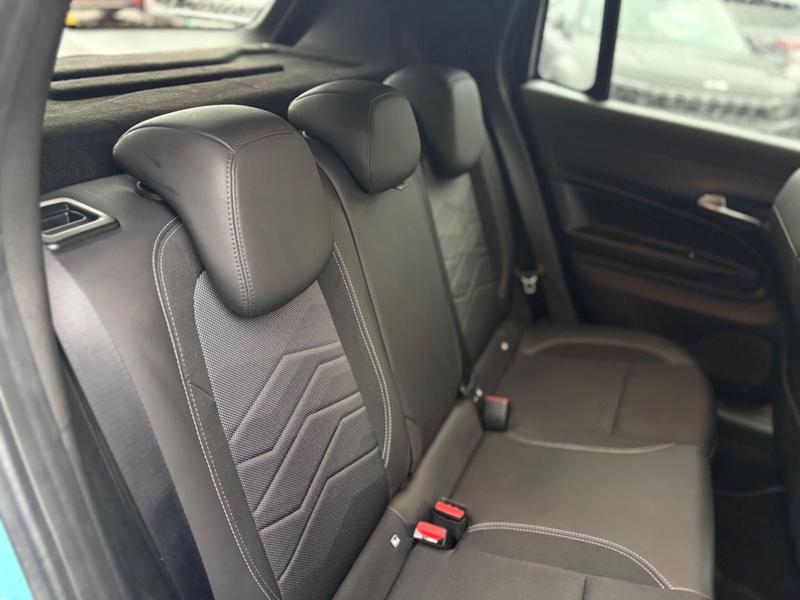 Used Jeep Other 2024 for sale - 77707091: Photo 14