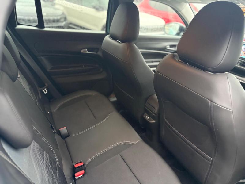 Used Jeep Other 2024 for sale - 77707091: Photo 15