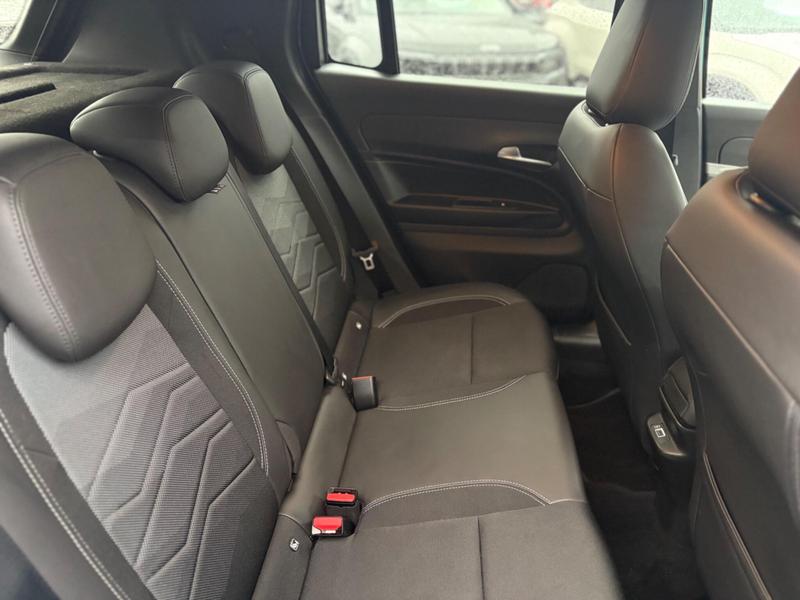 Used Jeep Other 2024 for sale - 77707091: Photo 16