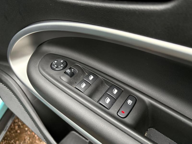 Used Jeep Other 2024 for sale - 77707091: Photo 17