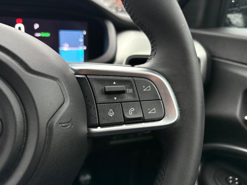 Used Jeep Other 2024 for sale - 77707091: Photo 19