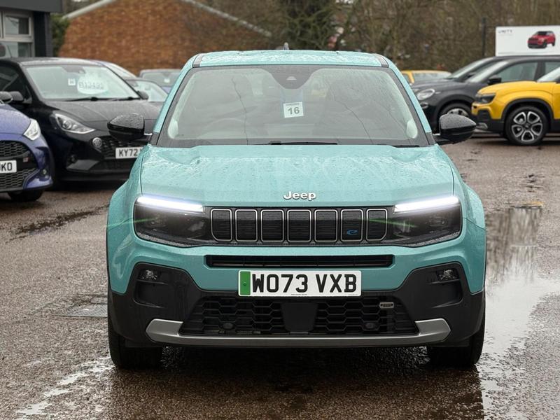 Used Jeep Other 2024 for sale - 77707091: Photo 2