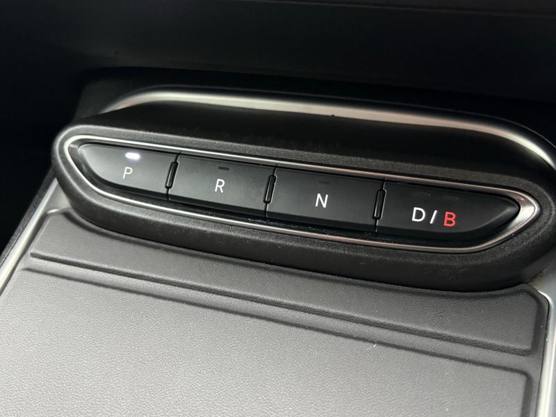 Used Jeep Other 2024 for sale - 77707091: Photo 20