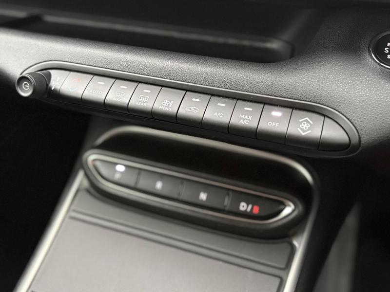 Used Jeep Other 2024 for sale - 77707091: Photo 21