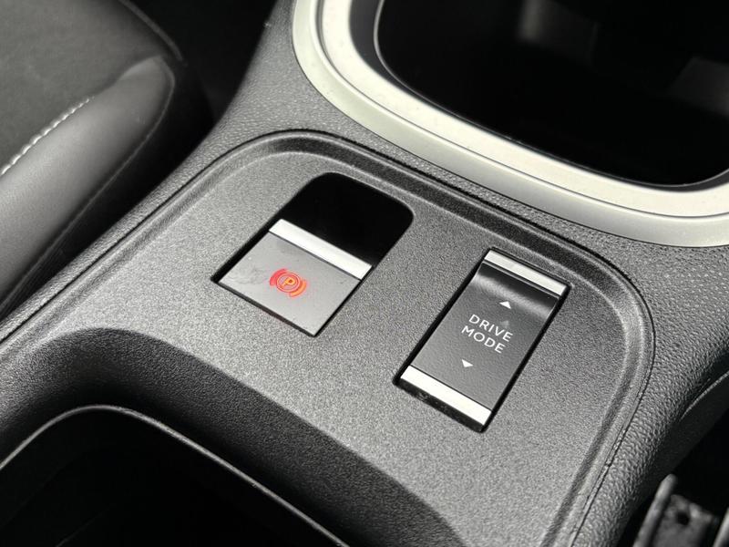 Used Jeep Other 2024 for sale - 77707091: Photo 22