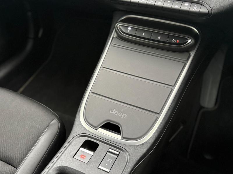 Used Jeep Other 2024 for sale - 77707091: Photo 23