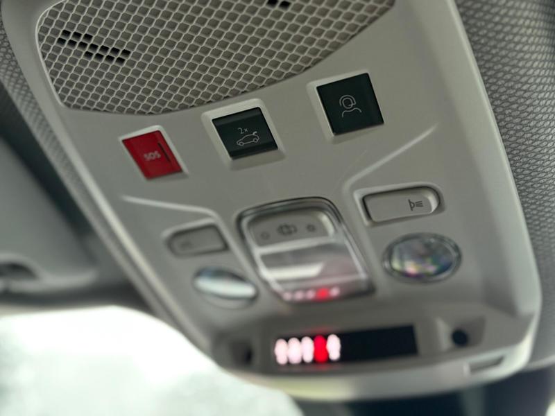 Used Jeep Other 2024 for sale - 77707091: Photo 24