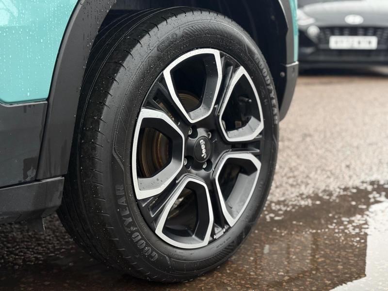 Used Jeep Other 2024 for sale - 77707091: Photo 27